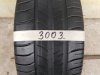 Slika 7 -  3003. Gume MICHELIN 16-ice, LETNJE 205/60, Šara 5,8 mm - MojAuto