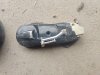 Slika 11 -  Sprint phantom  - MojAuto