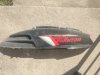 Slika 3 -  Sprint phantom  - MojAuto