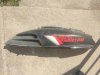 Slika 2 -  Sprint phantom  - MojAuto