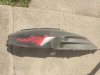 Slika 1 -  Sprint phantom  - MojAuto