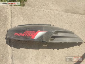 Glavna slika - Sprint phantom - MojAuto