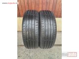 polovni delovi  3005. Gume HANKOOK 16-ice, LETNJE 205/60, Šara 5,4 mm