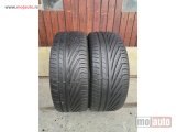 polovni delovi  3007. Gume UNIROYAL 17-ice, LETNJE 225/50, Šara 4,9 mm