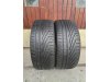 Slika 1 -  3007. Gume UNIROYAL 17-ice, LETNJE 225/50, Šara 4,9 mm - MojAuto
