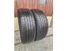 Slika 2 -  3005. Gume HANKOOK 16-ice, LETNJE 205/60, Šara 5,4 mm - MojAuto