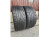 Slika 2 -  3007. Gume UNIROYAL 17-ice, LETNJE 225/50, Šara 4,9 mm - MojAuto