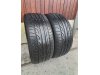 Slika 2 -  3010. Gume DUNLOP 16-ice, LETNJE 215/45, Šara 5,4 mm - MojAuto