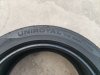 Slika 3 -  3007. Gume UNIROYAL 17-ice, LETNJE 225/50, Šara 4,9 mm - MojAuto