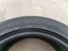 Slika 3 -  3010. Gume DUNLOP 16-ice, LETNJE 215/45, Šara 5,4 mm - MojAuto