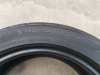 Slika 4 -  3007. Gume UNIROYAL 17-ice, LETNJE 225/50, Šara 4,9 mm - MojAuto