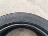 Slika 5 -  3007. Gume UNIROYAL 17-ice, LETNJE 225/50, Šara 4,9 mm - MojAuto