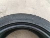 Slika 5 -  3010. Gume DUNLOP 16-ice, LETNJE 215/45, Šara 5,4 mm - MojAuto