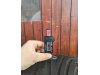Slika 6 -  3007. Gume UNIROYAL 17-ice, LETNJE 225/50, Šara 4,9 mm - MojAuto