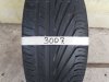 Slika 7 -  3007. Gume UNIROYAL 17-ice, LETNJE 225/50, Šara 4,9 mm - MojAuto