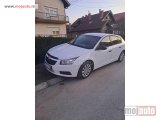 polovni Automobil Chevrolet Cruze 1,6 