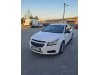 Slika 6 - Chevrolet Cruze 1,6  - MojAuto