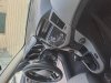 Slika 12 - Chevrolet Cruze 1,6  - MojAuto