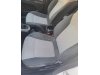 Slika 18 - Chevrolet Cruze 1,6  - MojAuto