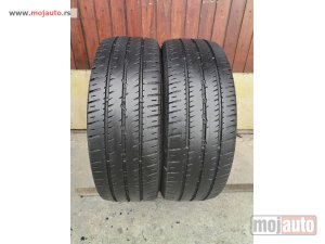 Glavna slika - 3011. Gume SEMPERIT 15 C, LETNJE 205/65, Šara 6,0 mm. DOT 4921 - MojAuto
