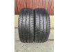 Slika 1 -  3011. Gume SEMPERIT 15 C, LETNJE 205/65, Šara 6,0 mm. DOT 4921 - MojAuto