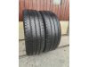 Slika 2 -  3011. Gume SEMPERIT 15 C, LETNJE 205/65, Šara 6,0 mm. DOT 4921 - MojAuto