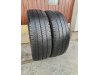 Slika 2 -  3019. Gume CONTINENTAL 16 C, LETNJE 215/65, Šara 5,5 mm. DOT 3520 - MojAuto