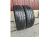 Slika 2 -  3012. Gume CONTINENTAL 15-ice, LETNJE 195/65, Šara 5,8 mm, DOT 0219 - MojAuto