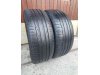 Slika 2 -  3013. Gume BRIDGESTONE 16-ice, LETNJE 205/55, Šara 5,1 mm, DOT 1020 - MojAuto