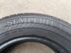 Slika 3 -  3011. Gume SEMPERIT 15 C, LETNJE 205/65, Šara 6,0 mm. DOT 4921 - MojAuto