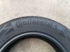 Slika 3 -  3012. Gume CONTINENTAL 15-ice, LETNJE 195/65, Šara 5,8 mm, DOT 0219 - MojAuto