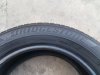 Slika 3 -  3013. Gume BRIDGESTONE 16-ice, LETNJE 205/55, Šara 5,1 mm, DOT 1020 - MojAuto