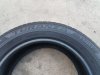 Slika 4 -  3013. Gume BRIDGESTONE 16-ice, LETNJE 205/55, Šara 5,1 mm, DOT 1020 - MojAuto
