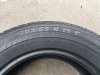 Slika 5 -  3011. Gume SEMPERIT 15 C, LETNJE 205/65, Šara 6,0 mm. DOT 4921 - MojAuto