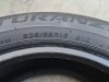 Slika 5 -  3013. Gume BRIDGESTONE 16-ice, LETNJE 205/55, Šara 5,1 mm, DOT 1020 - MojAuto