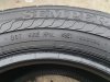 Slika 6 -  3011. Gume SEMPERIT 15 C, LETNJE 205/65, Šara 6,0 mm. DOT 4921 - MojAuto