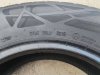 Slika 6 -  3012. Gume CONTINENTAL 15-ice, LETNJE 195/65, Šara 5,8 mm, DOT 0219 - MojAuto
