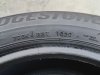 Slika 6 -  3013. Gume BRIDGESTONE 16-ice, LETNJE 205/55, Šara 5,1 mm, DOT 1020 - MojAuto