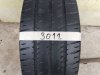 Slika 8 -  3011. Gume SEMPERIT 15 C, LETNJE 205/65, Šara 6,0 mm. DOT 4921 - MojAuto
