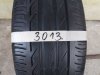 Slika 8 -  3013. Gume BRIDGESTONE 16-ice, LETNJE 205/55, Šara 5,1 mm, DOT 1020 - MojAuto