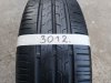 Slika 8 -  3012. Gume CONTINENTAL 15-ice, LETNJE 195/65, Šara 5,8 mm, DOT 0219 - MojAuto
