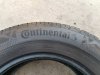 Slika 3 -  3019. Gume CONTINENTAL 16 C, LETNJE 215/65, Šara 5,5 mm. DOT 3520 - MojAuto