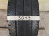 Slika 8 -  3019. Gume CONTINENTAL 16 C, LETNJE 215/65, Šara 5,5 mm. DOT 3520 - MojAuto