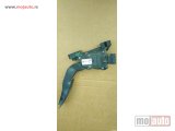 polovni delovi  Pedala gasa opel Vectra C, 2002-2009, kataloški broj 9186724