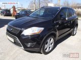 polovni Automobil Ford Kuga 4x4 2.0 TDCI 100 KW FULL NOV polovni Automobil Ford Kuga 4x4 2.0 TDCI 100 KW FULL NOV