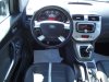Slika 9 - Ford Kuga 4x4 2.0 TDCI 100 KW FULL NOV  - MojAuto
