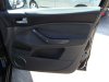 Slika 18 - Ford Kuga 4x4 2.0 TDCI 100 KW FULL NOV  - MojAuto