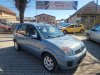 Slika 1 - Ford Fusion 1.4 16v REZERVISAN  - MojAuto