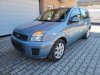 Slika 2 - Ford Fusion 1.4 16v REZERVISAN  - MojAuto