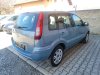 Slika 4 - Ford Fusion 1.4 16v REZERVISAN  - MojAuto